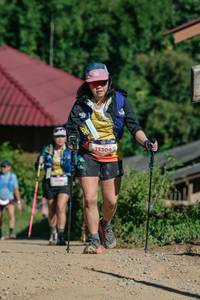 BIB: 
                            <button type="button" onclick="openModal(26696365)" class="btn btn-primary btn-sm float-right btn-popup" data-toggle="modal" data-target=".modal-high-quality">
                        <i class="fas fa-shopping-cart"></i> Add to Cart
                    </button>
                                            <button type="button" onclick="isThisMe(26696365, true)" class="btn btn-success btn-sm float-right btn-popup btn-isme hidden" data-toggle="tooltip" data-placement="bottom" title="นี่คือรูปของคุณใช่ไหม คลิกที่นี่เพื่อเอาเข้าอัลบั้ม">
                        <i class="fas fa-plus"></i> Add to album
                    </button>
                    <button type="button" onclick="isThisMe(26696365, false)" class="btn btn-warning btn-sm float-right btn-popup btn-isnotme hidden">
                        <i class="fas fa-ban"></i> Remove from album
                    </button>